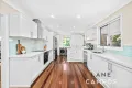 Property photo of 15 Warrior Street Belmont North NSW 2280