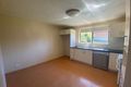 Property photo of 14 Glenn Street Dean Park NSW 2761