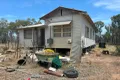 Property photo of 558 South Road Tara QLD 4421