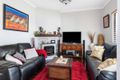 Property photo of 34 George Street Kalgoorlie WA 6430
