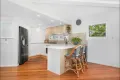 Property photo of 1/528 David Low Way Castaways Beach QLD 4567