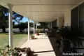 Property photo of 2 Macarthur Street Moree NSW 2400
