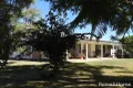 Property photo of 2 Macarthur Street Moree NSW 2400