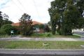 Property photo of 37 Terama Crescent Bayswater VIC 3153