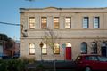 Property photo of 48 Bell Street Fitzroy VIC 3065