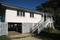 Property photo of 15 Larkin Street Clare QLD 4807