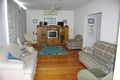 Property photo of 105 Fifth Avenue Paradise Beach VIC 3851