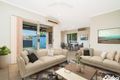 Property photo of 29 Whitington Circuit Gunn NT 0832