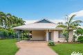 Property photo of 29 Whitington Circuit Gunn NT 0832