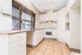 Property photo of 29 Whitington Circuit Gunn NT 0832