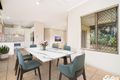 Property photo of 29 Whitington Circuit Gunn NT 0832