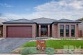 Property photo of 17 Millpond Drive Point Cook VIC 3030
