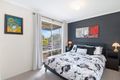 Property photo of 61 Martin Street Dunkeld VIC 3294