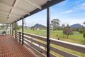 Property photo of 61 Martin Street Dunkeld VIC 3294