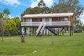 Property photo of 61 Martin Street Dunkeld VIC 3294