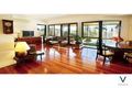 Property photo of 32A Ruislip Street West Leederville WA 6007