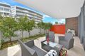 Property photo of 213/5 Nina Gray Avenue Rhodes NSW 2138