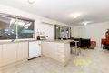 Property photo of 8 Whitmore Place Hillside VIC 3037