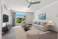 Property photo of 68/5-7 Soorley Street Tweed Heads South NSW 2486