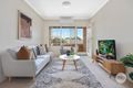 Property photo of 2/28 Letitia Street Oatley NSW 2223