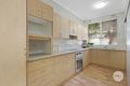 Property photo of 2/28 Letitia Street Oatley NSW 2223