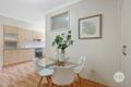 Property photo of 2/28 Letitia Street Oatley NSW 2223