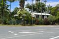 Property photo of 5 Coonowrin Road Glass House Mountains QLD 4518