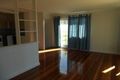 Property photo of 10 Banksia Street Shelly Beach QLD 4551