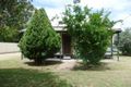 Property photo of 8 High Street Greta NSW 2334