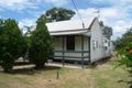 Property photo of 8 High Street Greta NSW 2334