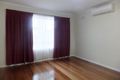 Property photo of 36 Janine Road Springvale South VIC 3172