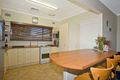 Property photo of 4 Urdala Place Sutherland NSW 2232