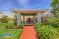 Property photo of 11 Shipmaster Avenue Alkimos WA 6038