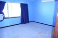 Property photo of 8 Jordan Street Cloverdale WA 6105