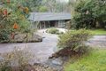 Property photo of 2 Farquharson Avenue Belgrave VIC 3160