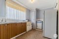 Property photo of 20 Brazier Street Eaglehawk VIC 3556