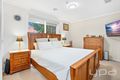 Property photo of 9 Rosedale Place Wyndham Vale VIC 3024