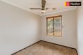 Property photo of 93 Seabrooke Avenue Rockingham WA 6168