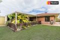 Property photo of 93 Seabrooke Avenue Rockingham WA 6168