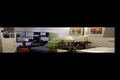 Property photo of 107/95 Station Road Auburn NSW 2144