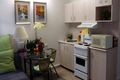 Property photo of 107/95 Station Road Auburn NSW 2144