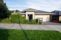 Property photo of 3 Clendon Drive Officer VIC 3809