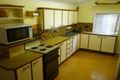 Property photo of 8 Rose Street Blackalls Park NSW 2283