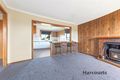 Property photo of 5 Gillham Avenue George Town TAS 7253