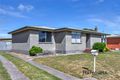 Property photo of 5 Gillham Avenue George Town TAS 7253