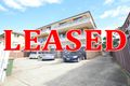 Property photo of 3/229 Railway Parade Cabramatta NSW 2166