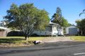 Property photo of 28 The Corso Gorokan NSW 2263