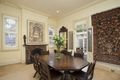 Property photo of 22 Nelson Street Woollahra NSW 2025