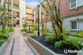 Property photo of 9/48 Havelock Street West Perth WA 6005