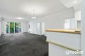 Property photo of 9/48 Havelock Street West Perth WA 6005